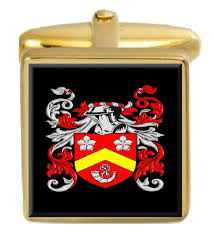 Shop duncan tartan fabric, clothing and accessories and discover their history. Duncan Scotland Family Crest Surname Coat Of Arms Gold Cufflinks Engraved Box Ebay