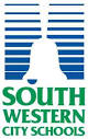 The South-Western City School District