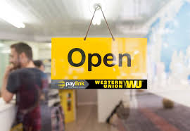 We did not find results for: Western Union Activates Money Transfers Into Greece Business Wire