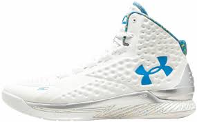 Curry drew inspiration from the smithsonian national museum of african american history and culture, by famed british architect david adjaye, for the new our following a visit to the museum, which was completed in 2016, curry was inspired to create a new colorway for his signature curry 7 shoes and. Save 34 On Stephen Curry Basketball Shoes 18 Models In Stock Runrepeat