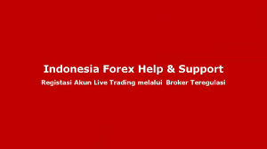 Daftar aplikasi cryptocurrency indonesia terbaik. Ib Forex Indonesia Terbaik Bester Cfd Trader Hier