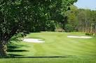 Find teetimes and deals at The Guelph Country Club