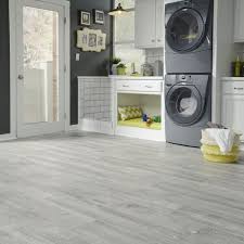 28215 laminate flooring