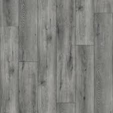 spc grey floorco flooring