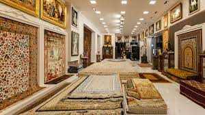 safa carpet gallery biggest persian