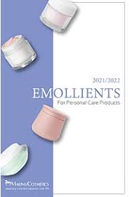free catalogs for cosmetic ings