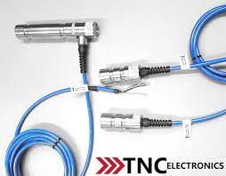 We are a company specialising in industrial automation design centre and system integration in penang at laytac technology sdn bhd, we strongly believe in building and maintaining a good reputation by offering optimum total solutions to meet our. Tnc Electronics Limited Linkedin