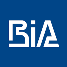 BIA Nederland - Home