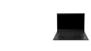 Software control via hotkey features the. Solved Lenovo Laptop Black Screen Issues Driver Easy