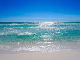 11 best beaches in destin florida and