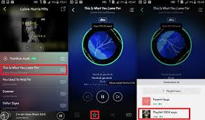 Memasang tag di youtube bisa di lakukan dengan beberapa cara bisa dengan pc dan juga bisa dengan hp, sedangkan untuk pc anda bisa menggunakan browser alat yang pertama adalah hp android, karena tutorial ini akan menggunakn hp dan pc. Begini Cara Mendengarkan Lagu Di Joox Music Secara Offline Gratis