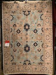 decorative power loom rug world of rugs