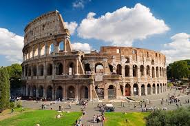 Rome was called the eternal city by the ancient romans because they believed that no matter what happened in the rest of the world, the city of. Rome Travel Guide Expert Picks For Your Vacation Fodor S Travel