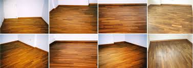 supplier parquet wood flooring
