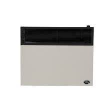 Natural gas heaters for homes are one of the popular solutions to the chilly winter weather. 30 000 Btu Direct Vent Natural Gas Heater Walmart Com Walmart Com
