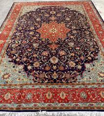 persian rugs in canberra region act