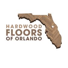 hardwood flooring orlando refinishing