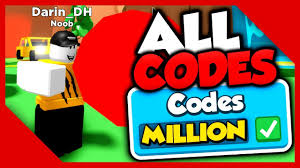 Roblox black hole simulator codes by using the new active black hole simulator codes, you can get some free gems, bricks, and coins potions. All Codes For Black Hole Simulator Youtube