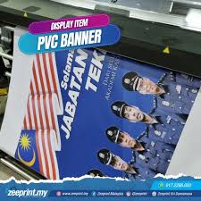 pvc banner tarpaulin zeeprint kota