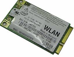 This is suitable for a home office environment. Mow1 Intel For Dell Latitude D420 D430 Wireless Wifi Wi Fi Card 0nc293 Nc293 Laptop Network Cards Computers Tablets Networking Maadesfahan Ir