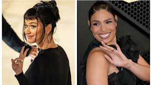 jordin sparks wants to replace katy