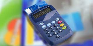 A card reader is a hardware device that can read and write to a memory card or memory stick. Online Banking Card Readers How Do They Work And How Secure Are They