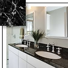 Granite Marble Solutions