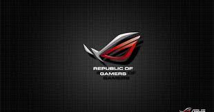 Tons of awesome asus tuf gaming wallpapers to download for free. Asus Tuf Gaming Wallpaper 4k Download