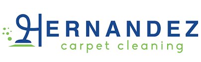 hernandez carpet cleaning