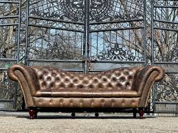 Chesterfield Sofas For