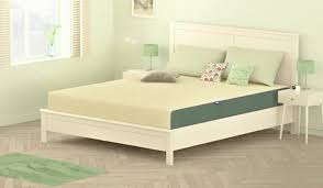 Compare mattress prices and types. 10 Best Mattresses In India Top Mattress Online Reviewed The Week