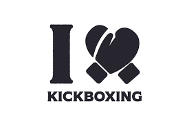 These svg images were created by modifying the images of pixabay. I Love Kickboxing Svg Cut File By Creative Fabrica Crafts Creative Fabrica