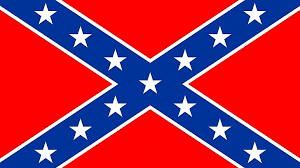 Download in under 30 seconds. Confederate Flag Images Hd Wallpaper Wallpaperbetter