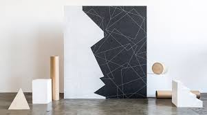 Axis Opus Acoustic Panels Instyle