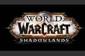 Game "World of Warcraft: Shadowlands" ditunda - ANTARA News