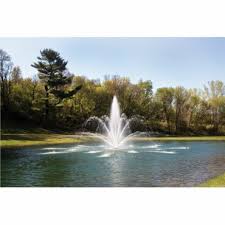 Pond Fountain Nozzles 1 Best Pond