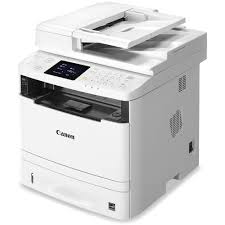 Canon pixma ip2870 printer driver download. Canon Imageclass Mf416dw Drivers Download Drivershope