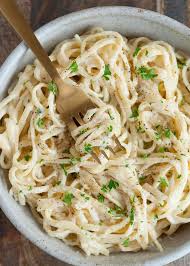 easy make ahead alfredo sauce