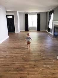 costco laminate floors modern life