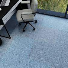 nouveau linear order carpet tiles dctuk