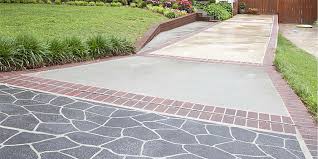 Concrete Patching How To Bond To