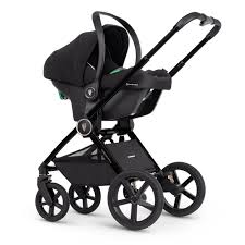 Venicci Tinum Upline Travel System