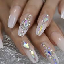 salisbury maryland nail salons