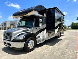 in weslaco tx new used rvs for