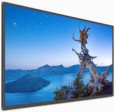 24 Fhd Digital Picture Frames 27 And