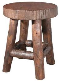 Wooden Garden Stools Flash S Up To