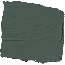 Glidden 8 Oz Ppg1136 7 Dark Green