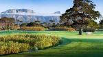 Royal Cape Golf Club ⛳️ Book Golf Online • golfscape™