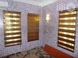 We supply 8d wallpaper murals including. How To Start Wallpaper Selling Business In Nigeria Information Guide In Nigeria