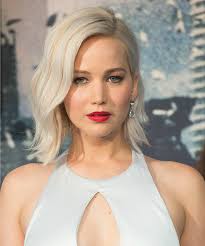 jennifer lawrence is playing zelda